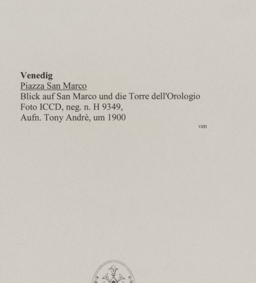 Rückseite von bh580060_recto