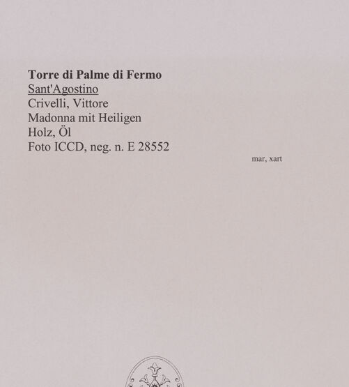 Rückseite von bh580069_recto