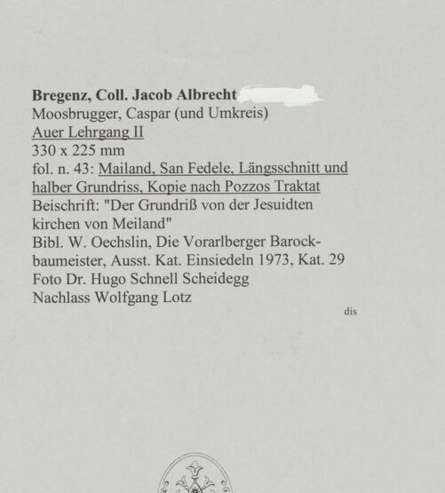 Rückseite von bh580071_recto