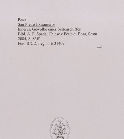 Rückseite von bh580086_recto