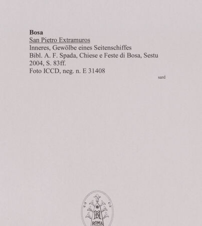 Rückseite von bh580087_recto