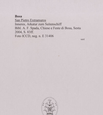 Rückseite von bh580088_recto