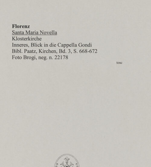 Rückseite von bh580092_recto