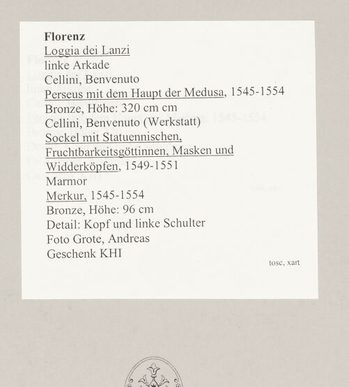 Rückseite von bh580096_recto