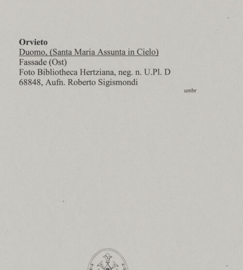 Rückseite von bh580098_recto