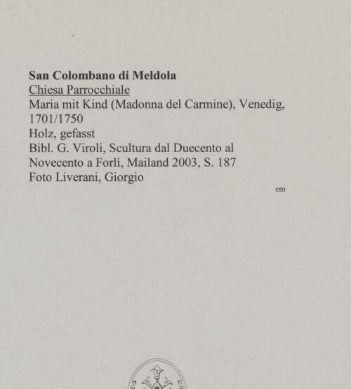 Rückseite von bh580145_recto