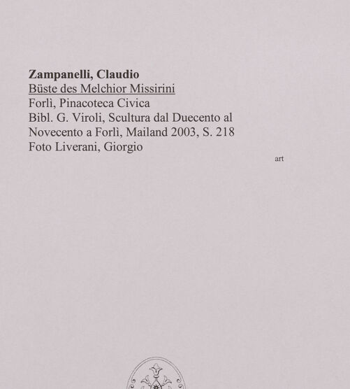 Rückseite von bh580159_recto