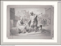 Thumbnail des 6. Ordners