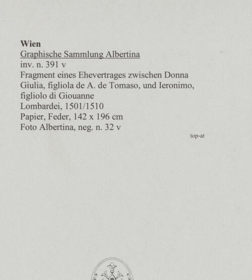 Rückseite von bh580179_recto