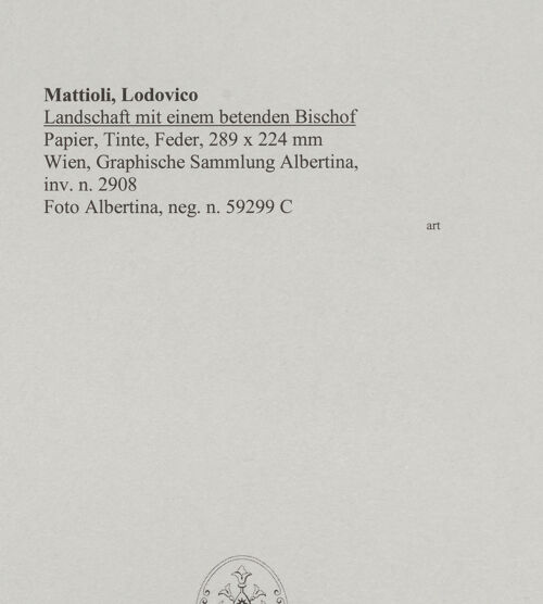 Rückseite von bh580182_recto