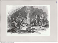 Thumbnail des 17. Ordners