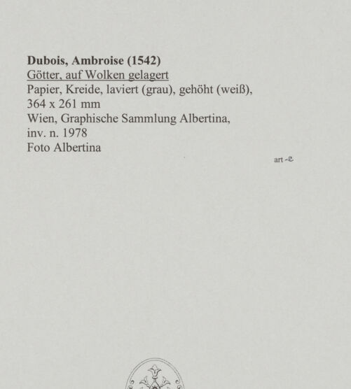 Rückseite von bh580193_recto