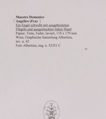 Rückseite von bh580197_recto