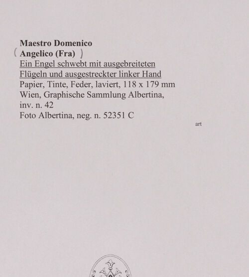 Rückseite von bh580197_recto