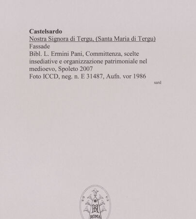 Rückseite von bh580209_recto