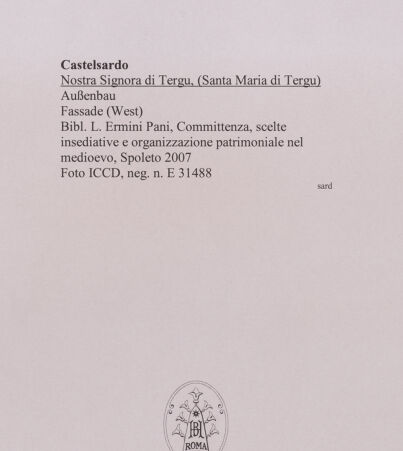 Rückseite von bh580210_recto