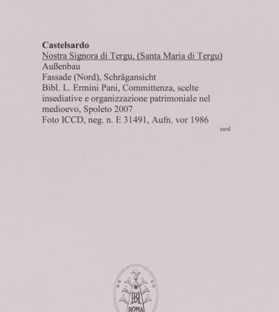 Rückseite von bh580213_recto