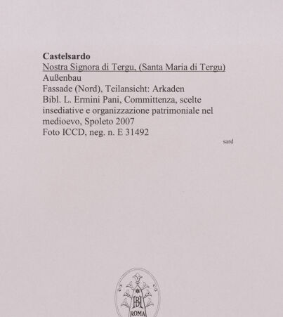 Rückseite von bh580214_recto