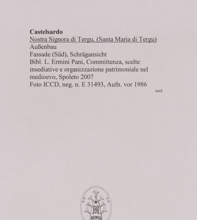 Rückseite von bh580215_recto