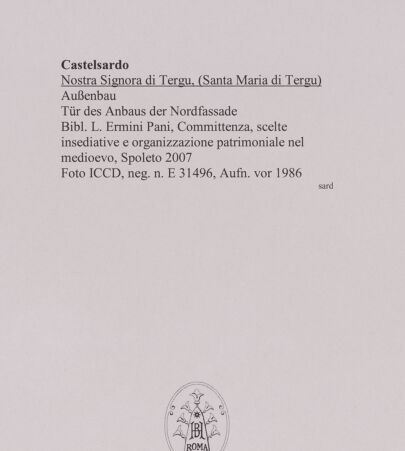 Rückseite von bh580218_recto