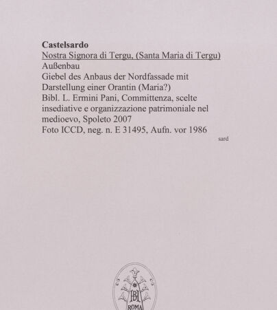 Rückseite von bh580219_recto