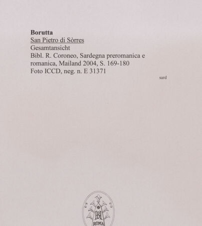 Rückseite von bh580224_recto