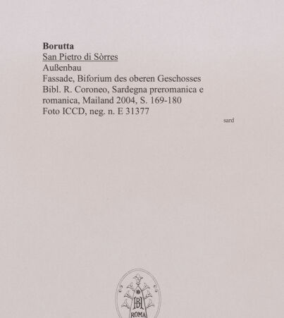 Rückseite von bh580230_recto