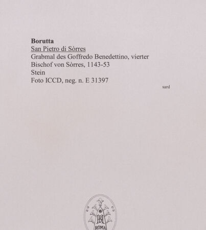 Rückseite von bh580251_recto