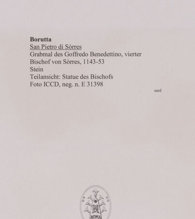 Rückseite von bh580252_recto