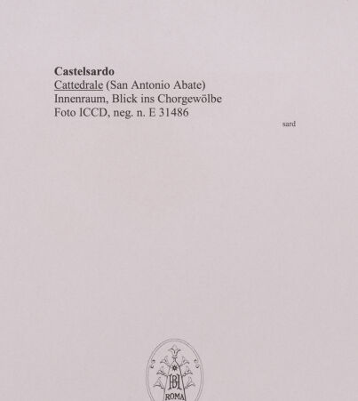 Rückseite von bh580267_recto