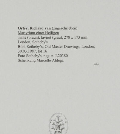 Rückseite von bh580279_recto