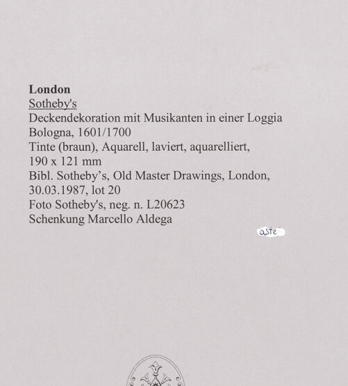 Rückseite von bh580281_recto