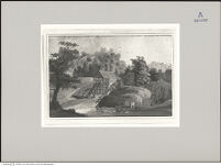 Thumbnail des dritten Ordners