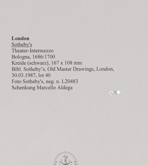 Rückseite von bh580289_recto