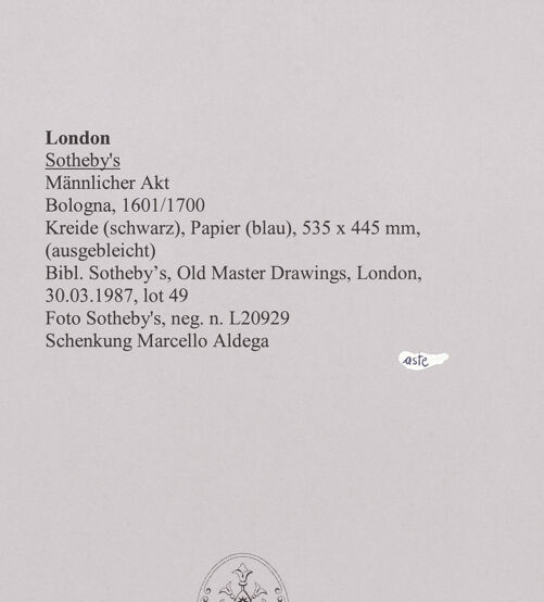 Rückseite von bh580294_recto