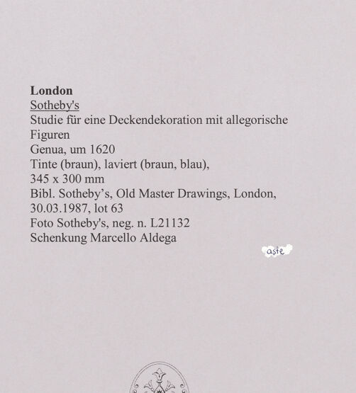 Rückseite von bh580298_recto