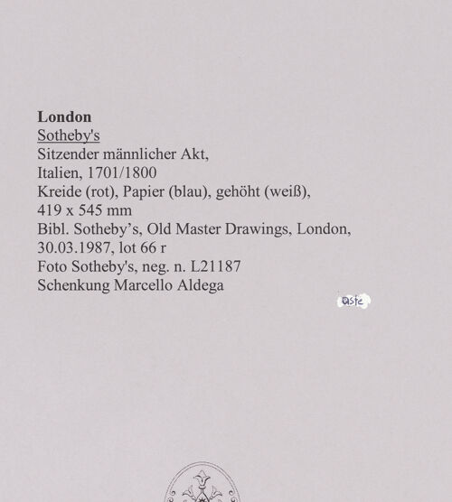 Rückseite von bh580300_recto