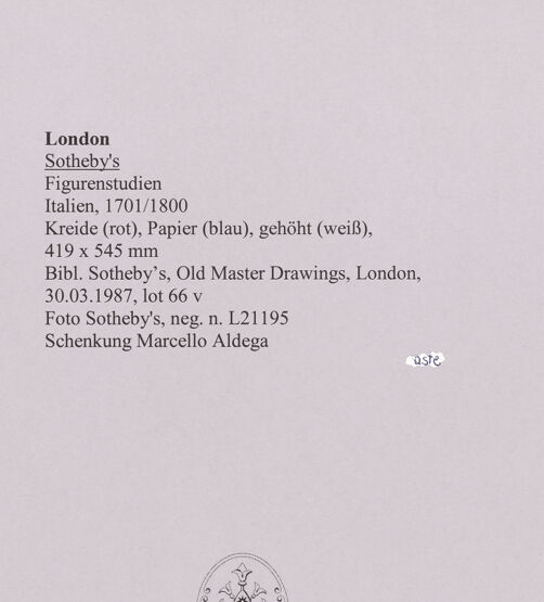 Rückseite von bh580301_recto