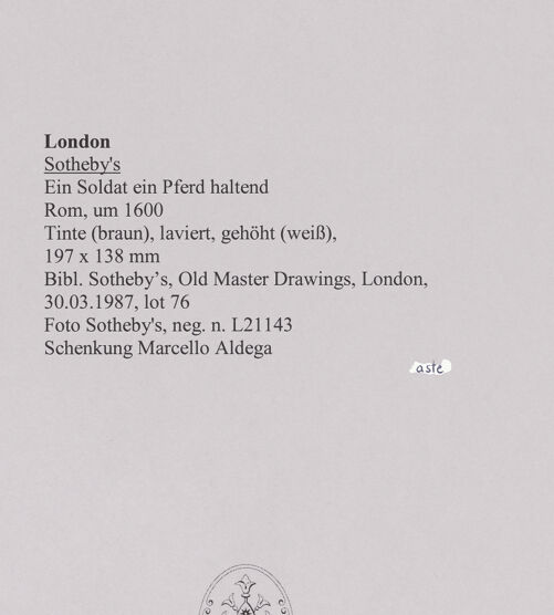 Rückseite von bh580306_recto