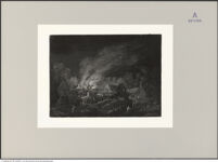 Thumbnail des 19. Ordners