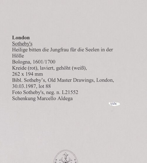 Rückseite von bh580311_recto