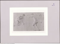 Thumbnail des 8. Ordners