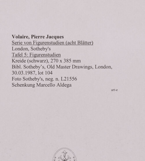 Rückseite von bh580314_recto