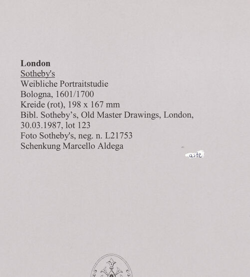 Rückseite von bh580322_recto