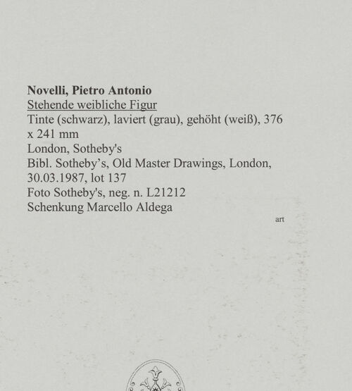 Rückseite von bh580328_recto