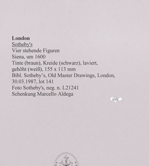 Rückseite von bh580330_recto