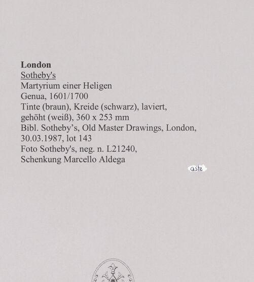 Rückseite von bh580332_recto