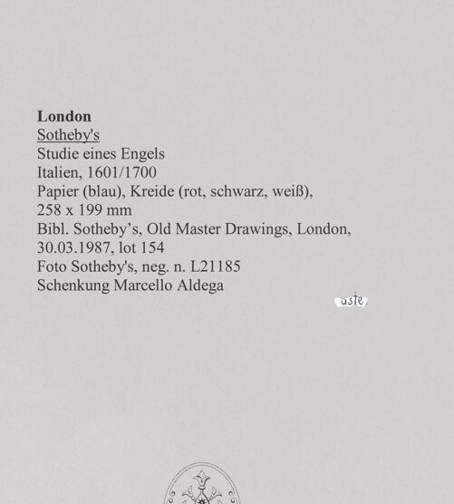 Rückseite von bh580341_recto