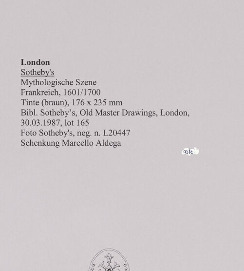 Rückseite von bh580344_recto