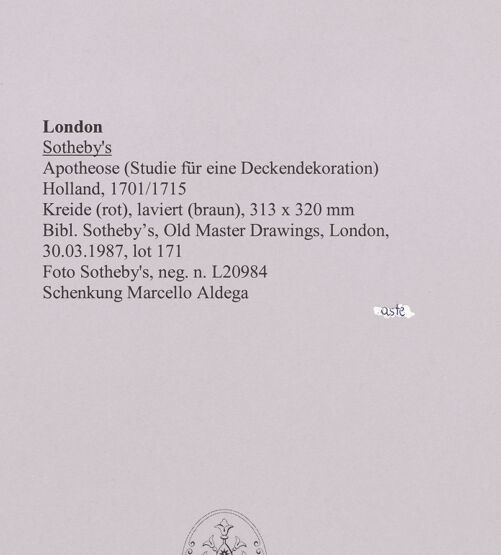 Rückseite von bh580346_recto